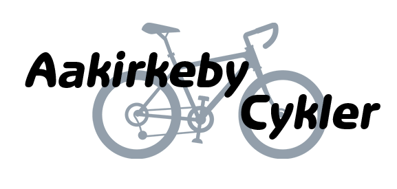 Cykelværksted med reparation af cykler Aakirkeby | Kontakt os